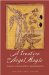 A Treatise on Angel Magic : Magnum Opus Hermetic Sourceworks cover