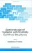 Spectroscopy of Systems With Spatially Confined Structures cover