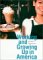 Working and Growing Up in America cover