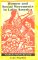  Women and Social Movements in Latin America: Power from Below