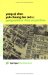 Geographical Data Acquisition cover