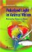 Polarized Light in Animal Vision : Polarization Patterns in Nature cover