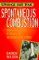 Spontaneous Combustion : Amazing True Stories of Mysterious Fires cover