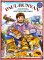 Paul Bunyan cover