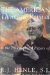 The American Thomistic Revival in the Philosophical Papers of R.J. Henle, S.J. : From the Writing of R.J. Henle, S.J., Professor Emeritus of Saint Louis University cover