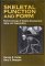 Skeletal Function and Form : Mechanobiology of Skeletal Development, Aging, and Regeneration cover