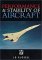 Performance & Stability of Aircraft cover