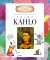 Frida Kahlo