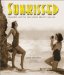 Sunkissed : Swimwear and the Hollywood Beauty cover
