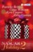 A Nascar Holiday 2 : Miracle Season / Season of Dreams / Taking Control / The Natural cover