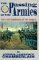 The Passing of the Armies : An Account of the Final Campaign of the Army of the Potomac, Based upon Personal Reminiscences of the Fifth Army Corps cover