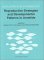  Reproductive Strategies and Developmental Patterns in Annelids