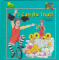 I Can Do That : A Book About Confidence cover