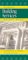 Newnes Building Services Pocket Book cover