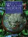 The Art of William Morris Cross-Stitch : Over 40 Projects Inspired by the Design Master cover