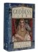 The Goddess Tarot cover