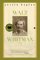 Walt Whitman : A Life cover