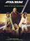 Star Wars : Power of the Jedi Sourcebook cover