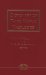 Dictionary of Third World Theologies cover
