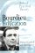  Bourdieu and Education: Acts of Practical Theory