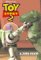 Toy Story 2 : Joke Book cover
