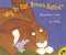 Why So Sad, Brown Rabbit cover