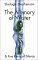 The Memory of Water and Five Kinds of Silence: & Five Kinds of Silence
