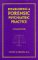 Establishing a Forensic Psychiatric Practice : A Practical Guide cover