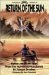 Return of the Sun : Native American Tales from the Northeast Woodlands cover