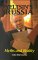 Yeltsin's Russia : Myths and Reality cover