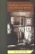 The Making and Unmaking of a University Museum : The McCord, 1921-1996 cover