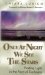 Only at Night We See the Stars : Finding Light in the Face of Darkness cover