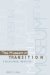 The Museum in Transition : A Philosophical Perspective cover