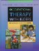 Occupational Therapy With Elders : Strategies for the Cota cover