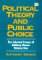Political Theory and Public Choice cover