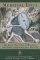 Medieval Epics cover