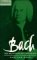  Bach: The Brandenburg Concertos