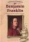 Benjamin Franklin : American Statesman, Scientist, and Writer cover