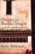 Dreams of the Peaceful Dragon : A Journey Through Bhutan cover