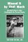 Missed It by That Much : Baseball Players Who Challenged the Record Books cover