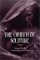 The Church of Solitude cover
