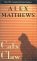 Cat's Claw cover