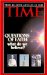Questions of Faith : What Do We Believe? cover