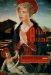 After Diana : Irreverent Elegies cover