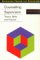 Counseling Supervision : Theory, Skills and Practice cover