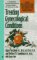  Treating Gynecological Conditions