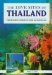 The Dive Sites of Thailand cover