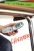 Cheater : A Novel cover