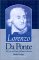 Lorenzo Da Ponte : The Life and Times of Mozart's Librettist cover