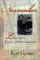 November : Lincoln's Elegy at Gettysburg cover